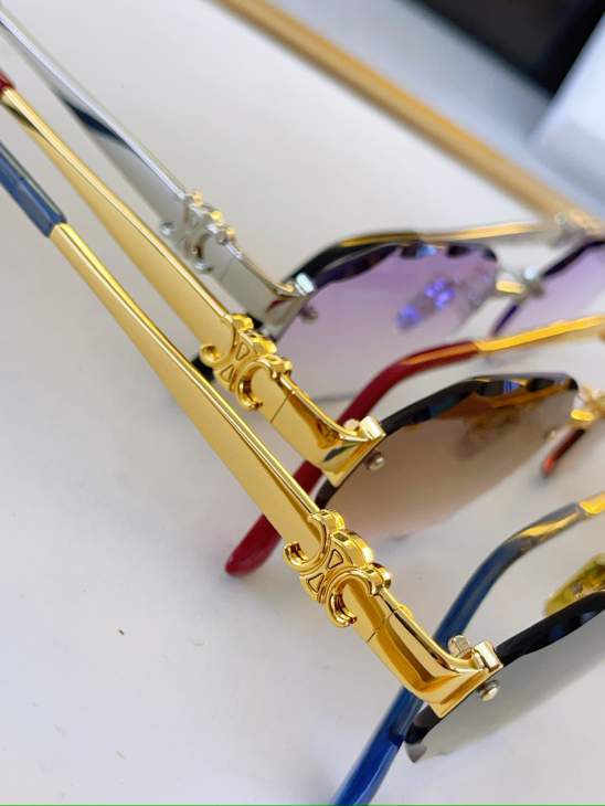 Picture of Celine Sunglasses _SKUfw80049929fw